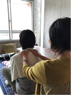 日常に活かせるレイキをマスターしよう